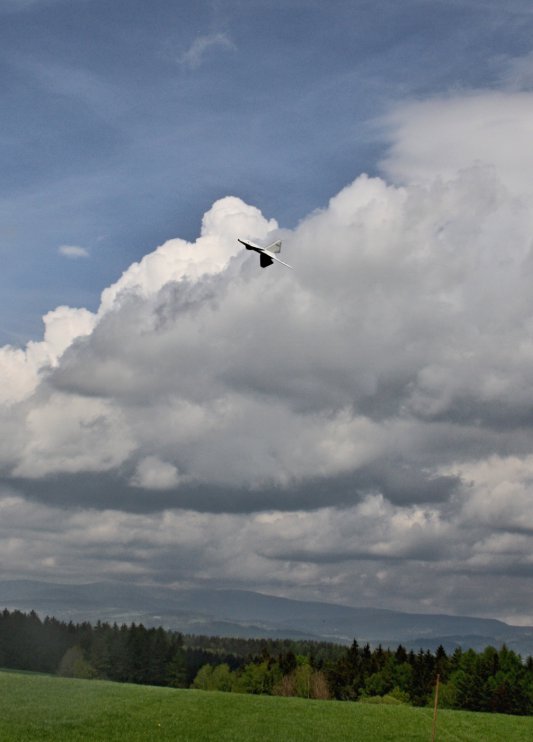 img_0578 kouzelna hulka - let wr